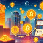 Real-World Assets: Tokenizing Everything