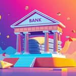 The Essentials of Contingent Convertibles (CoCos): Bank Capital Innovations