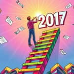 The Smart Investor's Guide to Target Maturity Bond ETFs