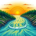 The Power of Blended Funds: Combining Growth and Value