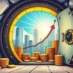 Unlocking Potential with Private Equity Interval Funds
