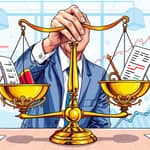 Mastering Your Investments with Rebalancing Strategies