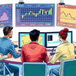 The Fundamentals of Commodity Pool Operators (CPOs)