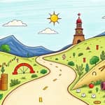 Navigating the Nuances of Variable Universal Life Insurance