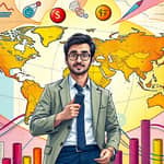 Navigating the Landscape of Global Macro Funds