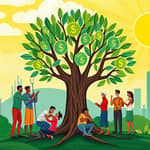 The Smart Guide to Ethical Investment Funds
