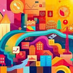 The Power of Diversified Alternatives Funds: Beyond Traditional Portfolios
