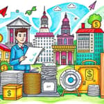 Understanding the Role of Specialty Finance Products