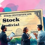 Understanding the Mechanics of Callable Preferred Stock