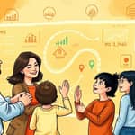 The Value of Financial Advice: When to Seek Expert Help