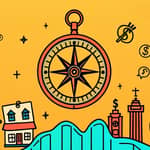 Financial Recalibration: Adjusting Your Economic Course