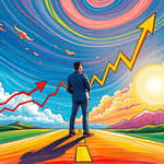 Understanding Market Cycles: Timing Your Investments