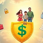 Asset Protection for Beginners: Safeguarding Your Future