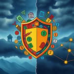 Understanding Systemic Risk: Protecting Your Portfolio