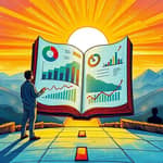 Mastering Your Financial Narrative: Writing Your Success Story