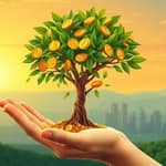 Sustainable Wealth Building: Long-Term Growth Strategies
