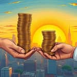 The Wealth Gap: Understanding Disparities and Opportunities