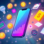 The Role of Technology in Personal Finance: Innovation at Work