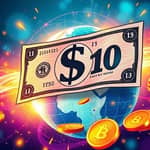 The Lifecycle of Money: Where Does Your Cash Go?