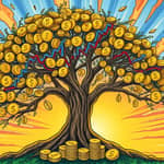 The Growth Catalyst: Fueling Your Portfolio's Expansion
