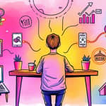 The Income Innovator: Creative Ways to Generate Returns