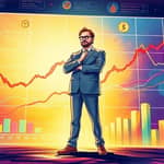 Beyond the Basics: Advanced Investment Concepts Explained