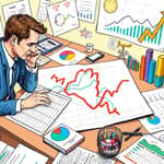 The Savvy Selector: Picking Winning Investments