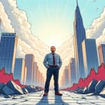 The Opportunistic Investor: Seizing Market Moments