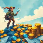 The Value Hunter: Discovering Underrated Assets