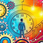 The Return Maximizer: Strategies for Peak Performance