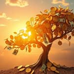 The Growth Equation: Calculating Your Investment Potential