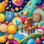 Beyond Conventional Wisdom: Unorthodox Investment Approaches
