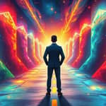 The Strategic Allocator: Optimizing Your Investment Mix