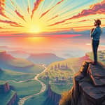 The Prudent Pioneer: Exploring New Investment Frontiers