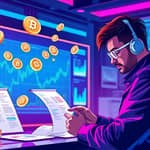 Beyond the Whitepaper: Evaluating Crypto Projects