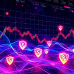 Understanding Slippage Tolerance in DEX Trading