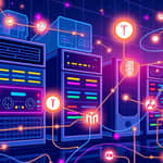 The Role of Node Operators in Blockchain Health