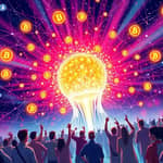 The Genesis of New Tokens: TGEs Unpacked