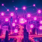 The Power of Reputational Systems in Web3