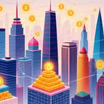 Real-World Asset Tokenization: Beyond Digital Collectibles