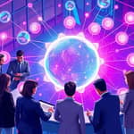 Permissioned Blockchains: Enterprise Innovation