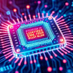 Quantum Computing's Impact on Cryptographic Security