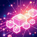 Flashbots and MEV: Mitigating Risks and Capturing Value
