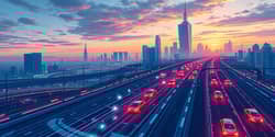 Understanding Gas Fees and Network Congestion