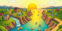 Income Streams: Unlocking New Ways to Earn