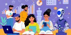 Side Hustle Success: Monetizing Your Skills