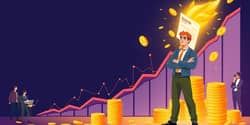 Invoice Factoring: Boosting Cash Flow for Small Businesses