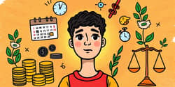 Mindful Spending: Conscious Choices for Your Wallet