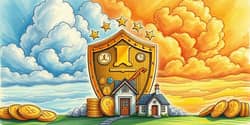 Risk Management: Protecting Your Financial Future