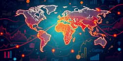 The Global Macro Perspective: Investing Based on Big Picture Trends
